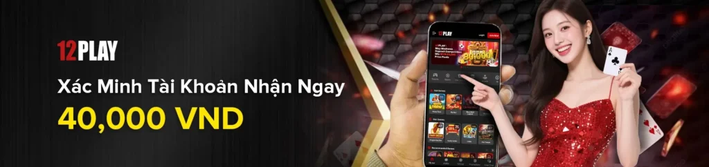 imgi 280 viet 401BHXMK 20250714170807